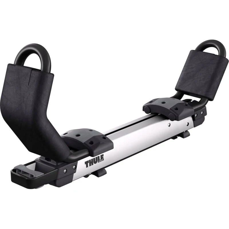Thule Hullavator Pro Kajakholder 898