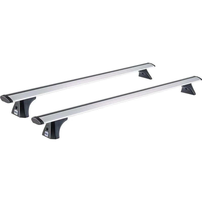 CRUZ Airo X118 lastskinne 118 cm – 2 stk