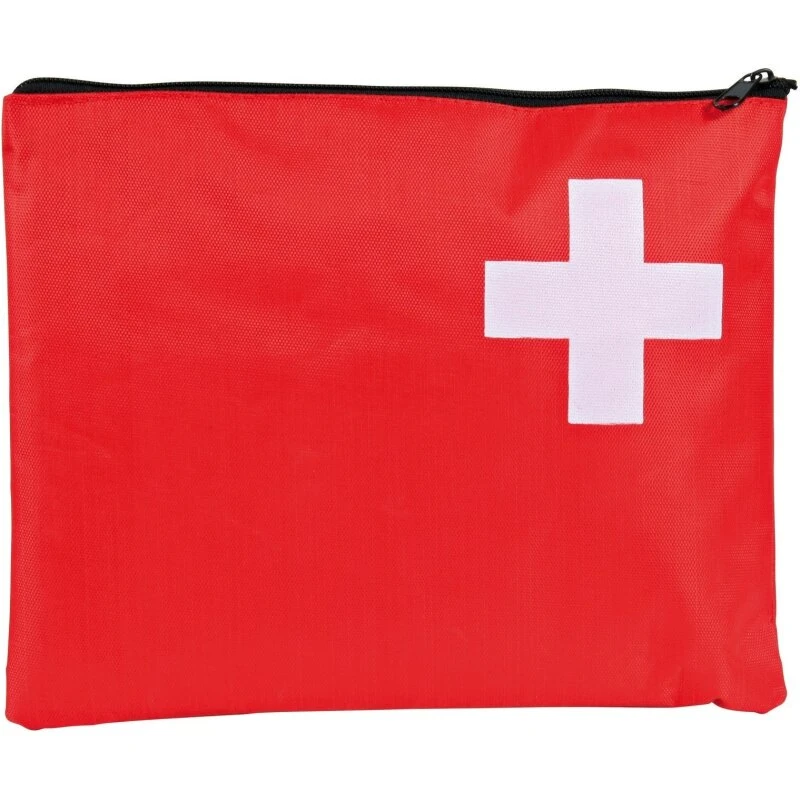 Trixie Førstehjælpskit til hund og kat, 12 dele