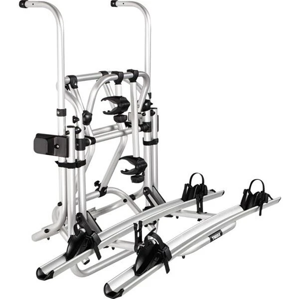 Thule Lift V16 12V til 2-3 cykler