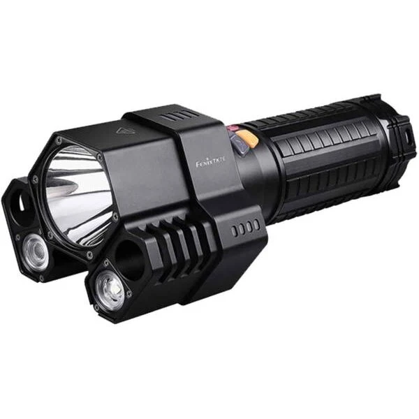 Fenix TK76 LED-håndlygte 2800 lm