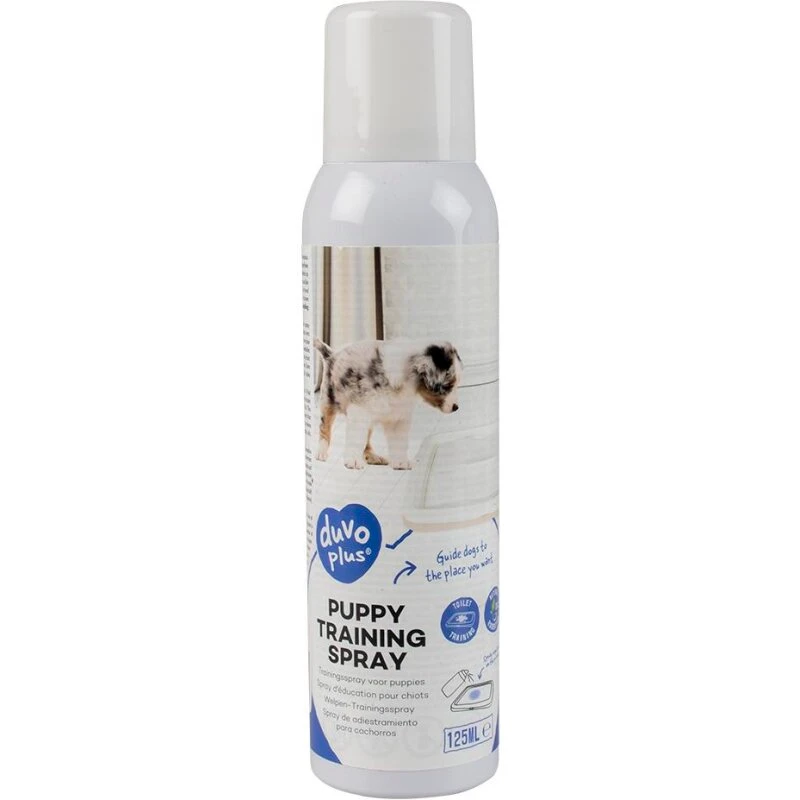 Duvo+ Førstehjælpskit til kæledyr, 61 dele (12×15,5×5 cm)