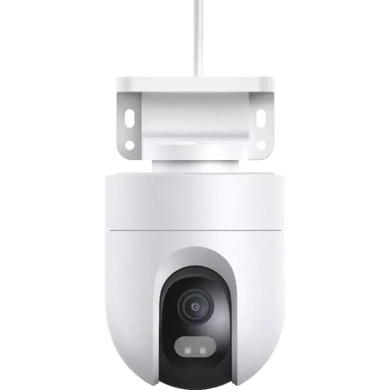 Xiaomi CW400 Udendørs PTZ 4 MP Overvågningskamera IP66