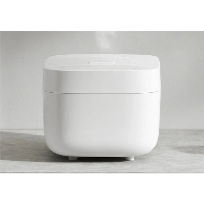 Xiaomi MFB120A-1 3 liter Smart Riskoger med Wi-Fi