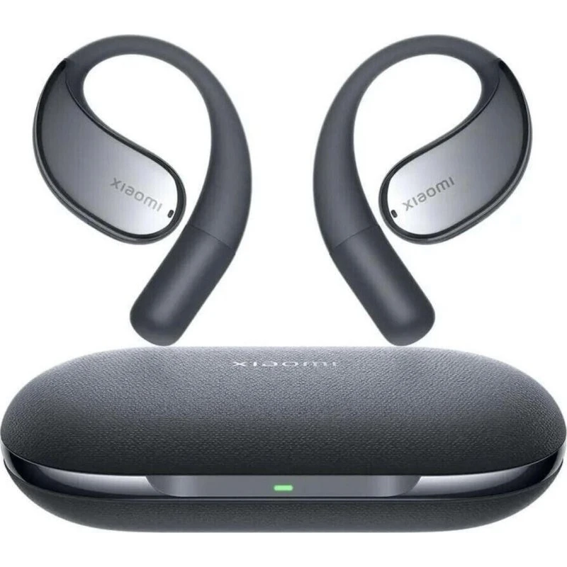 Xiaomi BHR8474GL Grå Trådløse Høretelefoner