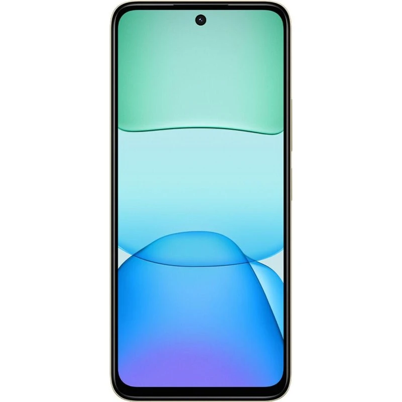 Xiaomi Smart Pet Fountain Filter 2 til BHR9487GL