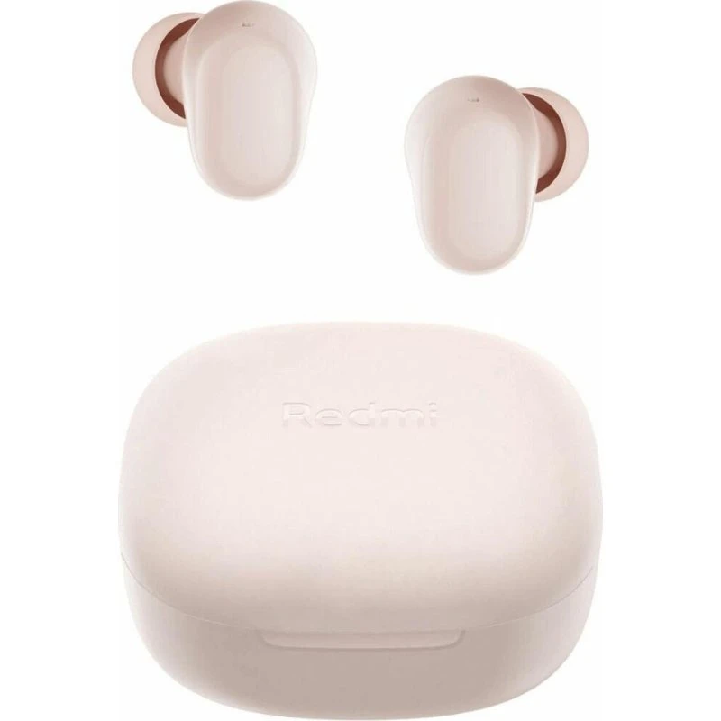 Xiaomi Redmi Buds 6 Play - Pink