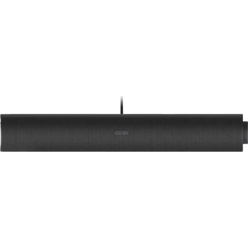 Xiaomi Desktop Speaker Sort, 4.0-kanal