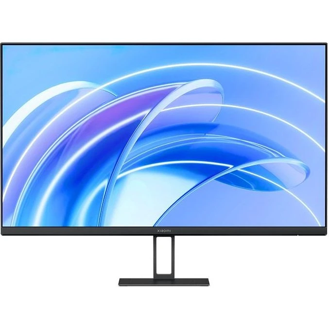 Xiaomi A27i 27" IPS FHD 100Hz Monitor