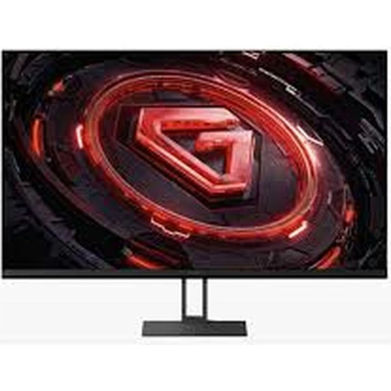 Xiaomi G24i 24" FHD 180Hz IPS Gaming Skærm (Sort)