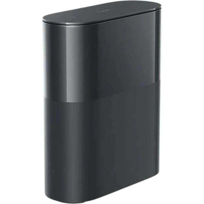 Xiaomi BE3600 Pro WiFi 7 Mesh System (EU-stik)