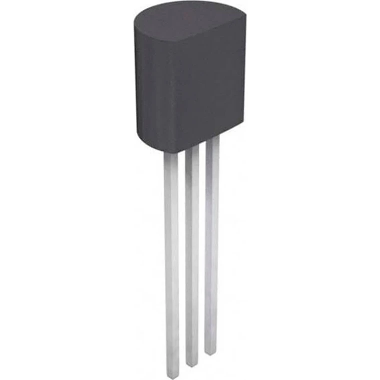 Fibaro Temperatur Sensor (4pk)