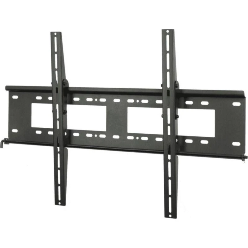 ART AR-88XL TV vægbeslag 37-100" sort