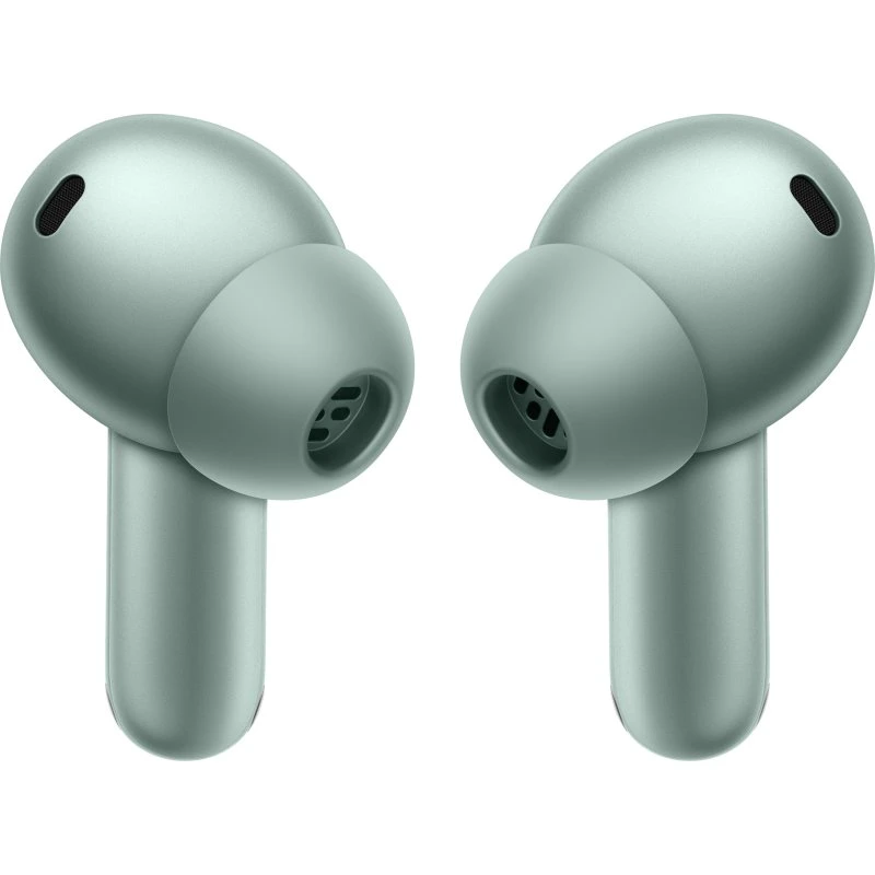 OnePlus Buds 4 Zen Green - ANC, Hi-Res, 6 timer