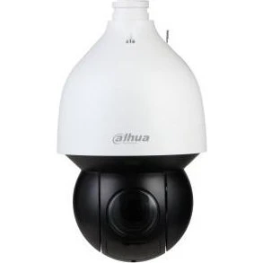 Dahua WizSense PTZ 1080p 25x Zoom, 150m IR, Indendørs/Udendørs