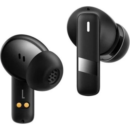 Baseus Bowie E20 Trådløse In-Ear Høretelefoner, Sort