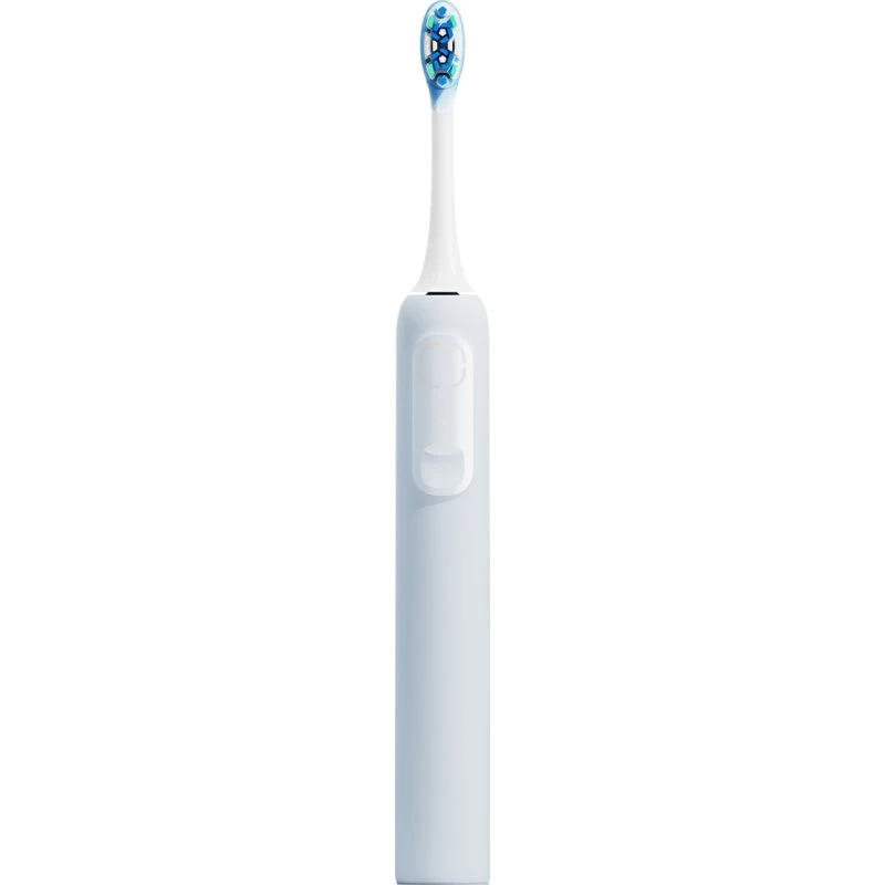 Xiaomi Oscillation Electric Toothbrush Blå EU
