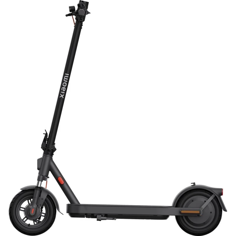 Xiaomi Electric Scooter Elite NE 250W 20 km/t