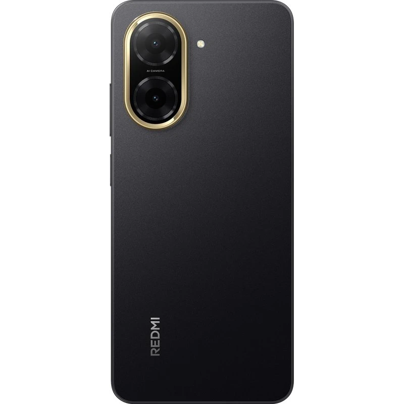 Xiaomi Redmi A5 4GB RAM 128GB ROM Sort