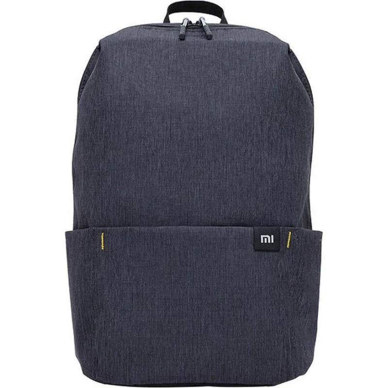 Xiaomi Mi Casual Daypack Rygsæk 10 l, sort