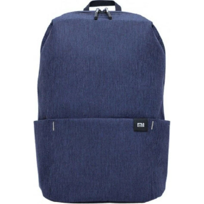 Xiaomi Mi Casual Daypack Rygsæk, Mørkeblå, 10 L