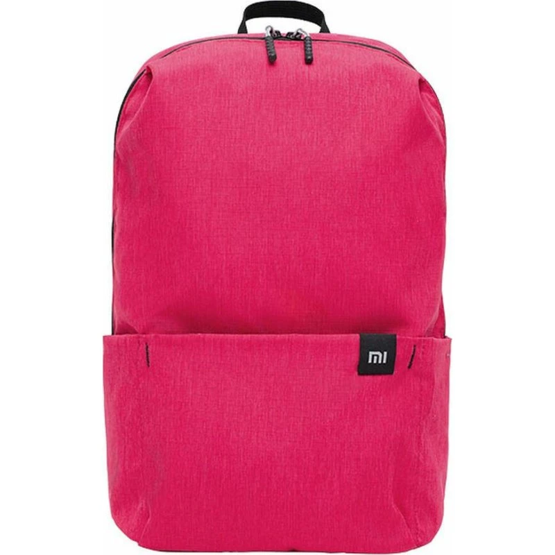 Xiaomi Mi Casual Daypack Pink 10 L laptop-rygsæk