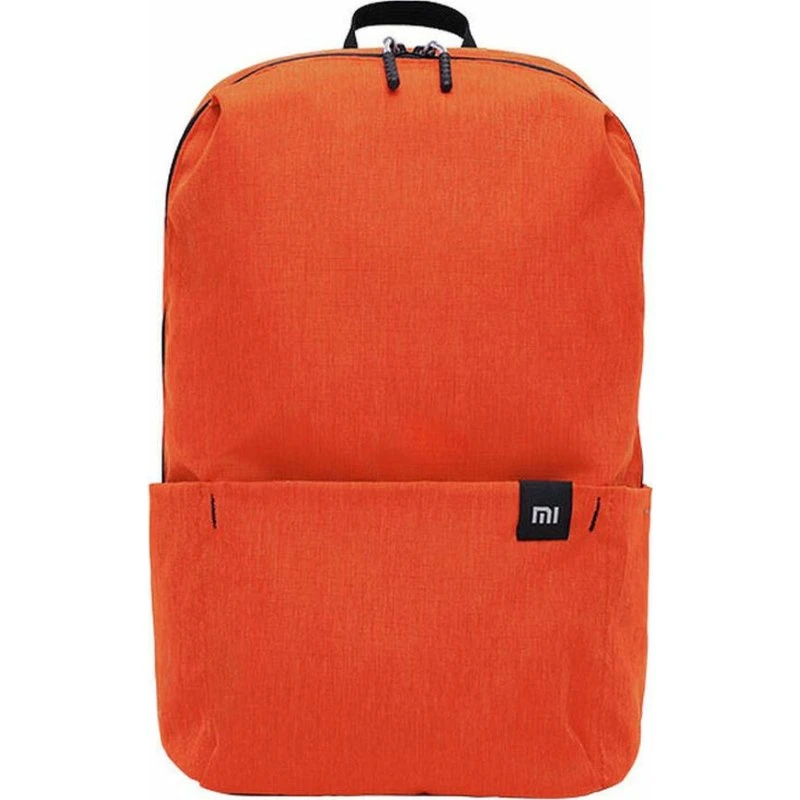 Xiaomi Mi Casual Daypack 10 L, orange