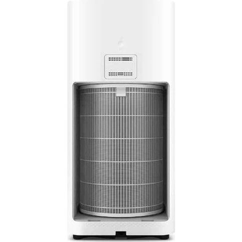 Xiaomi Mi SCG4021GL Grå HEPA-filter til Air Purifier 2/2S