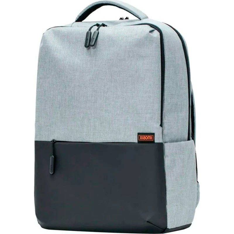 Xiaomi Business Casual Rygsæk Lysegrå 15,6"