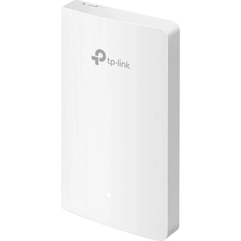 TP-Link Omada AC1200 MU-MIMO Vægmonteret Access Point