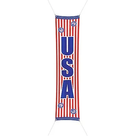 USA Super Bowl-banner 300 x 60 cm
