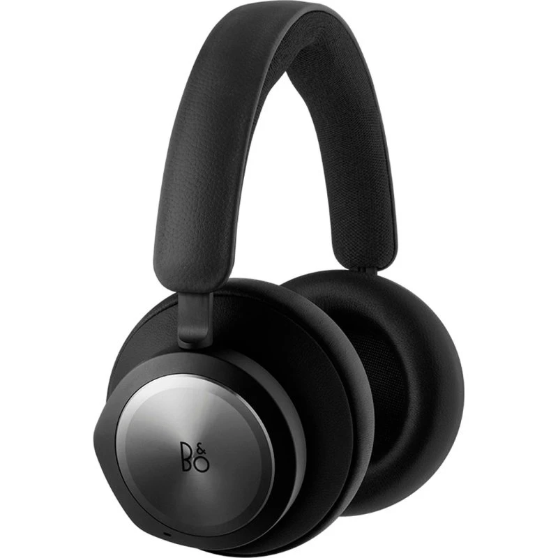 Bang & Olufsen Beocom Portal Trådløse Hovedtelefoner, Antracitsort