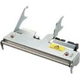 Intermec Printhoved 710-129S-001 til Honeywell PM43/PM43c