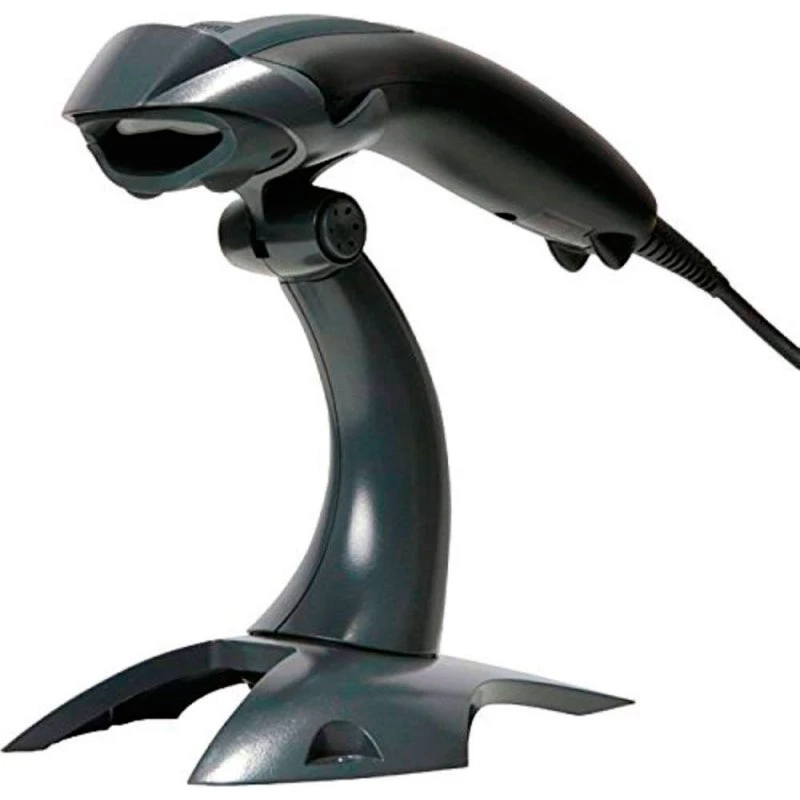 Honeywell Voyager 1400g 2D Stregkode Scanner