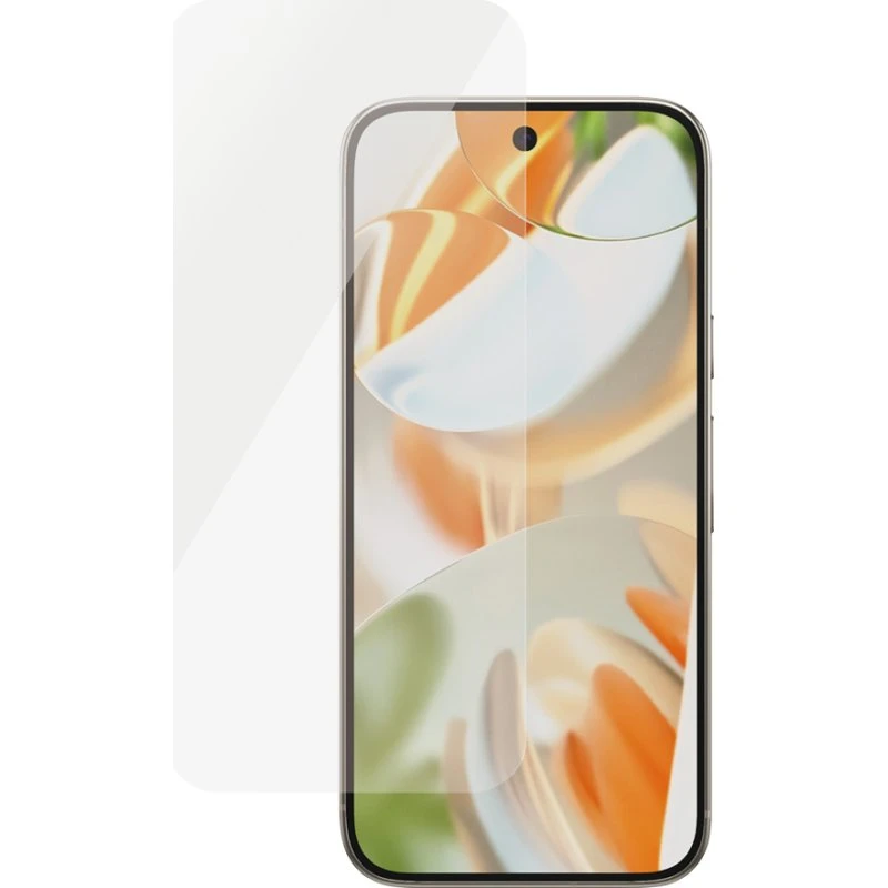 PanzerGlass SAFE. Classic Fit Skærmbeskytter til Google Pixel 9/9 Pro/10/10 Pro