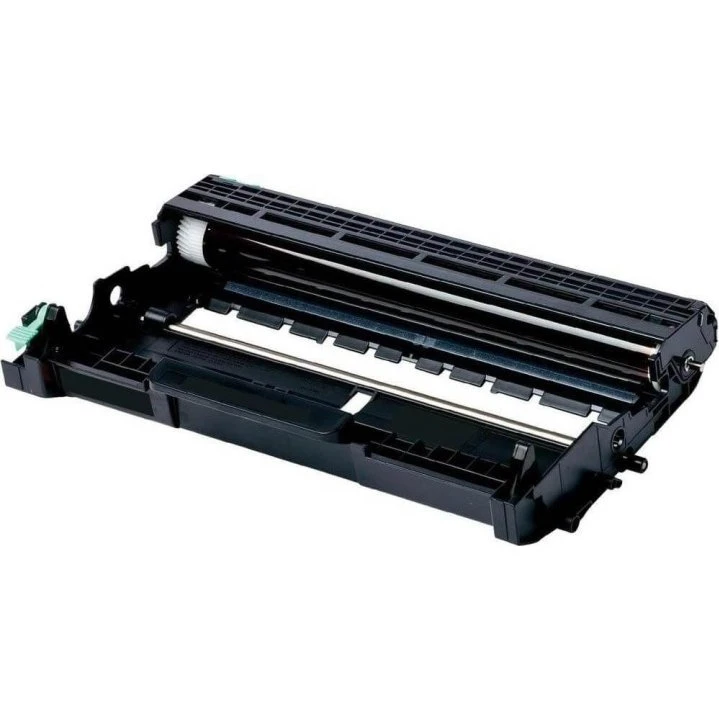 Brother DR2200 Sort, 12.000 sider
