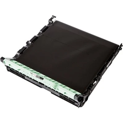 Brother BU-220CL Fuserbælte, 50.000 sider