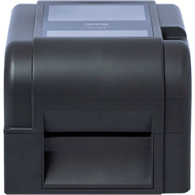 Brother TD-4420TN Termisk Etiketprinter 203 dpi, 152 mm/s