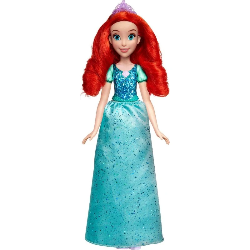 Disney Royal Shimmer Ariel 30 cm