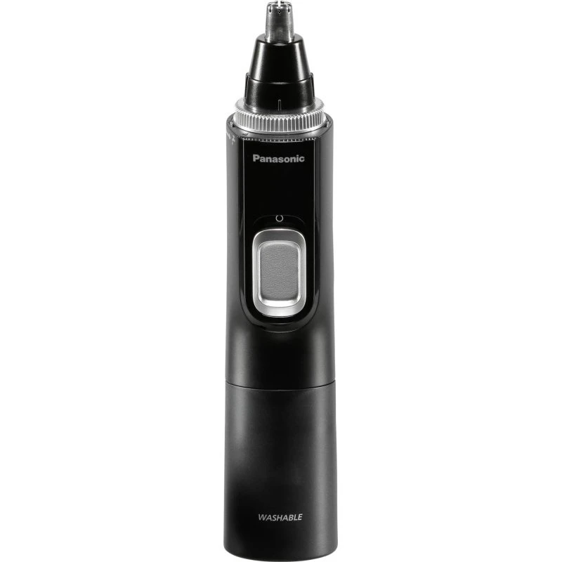 Panasonic ER-GN300 Næse- og øretrimmer trådløs