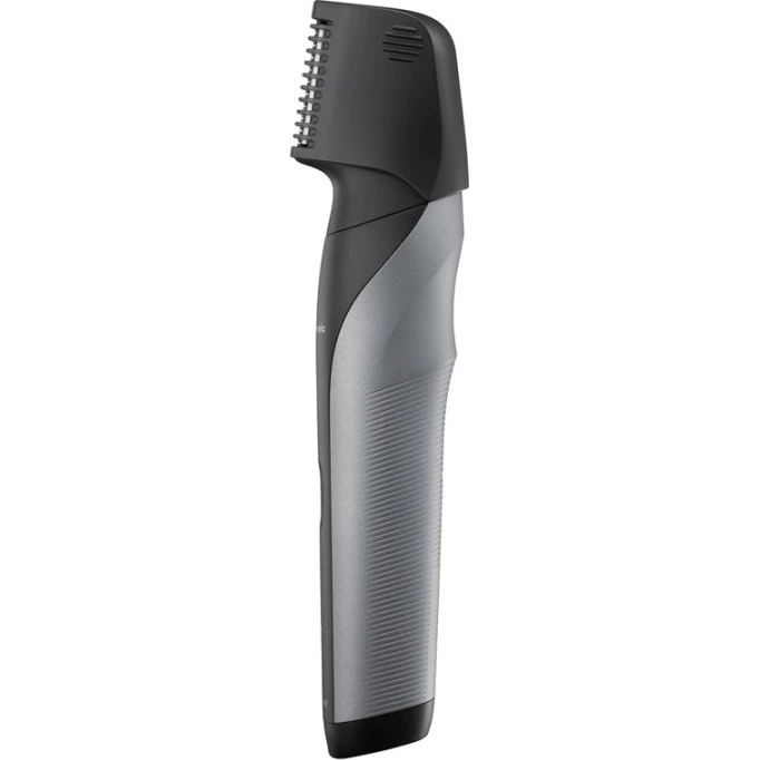 Panasonic ER-GK80-S503 Kroppstrimmer