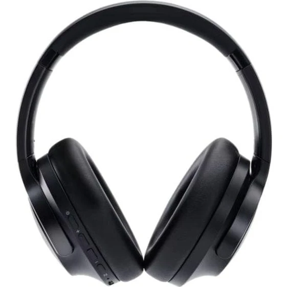Panasonic RB-HX330B Trådløse Hovedtelefoner Sort