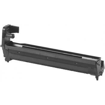 OKI Gul Tromlekit 46857505 – 30.000 sider