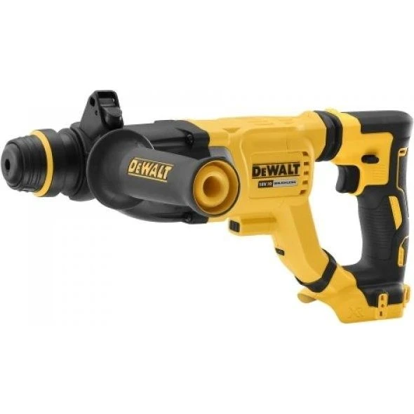 DeWalt DCH263N-XJ SDS Plus 18 V Borehammer (uden batteri)