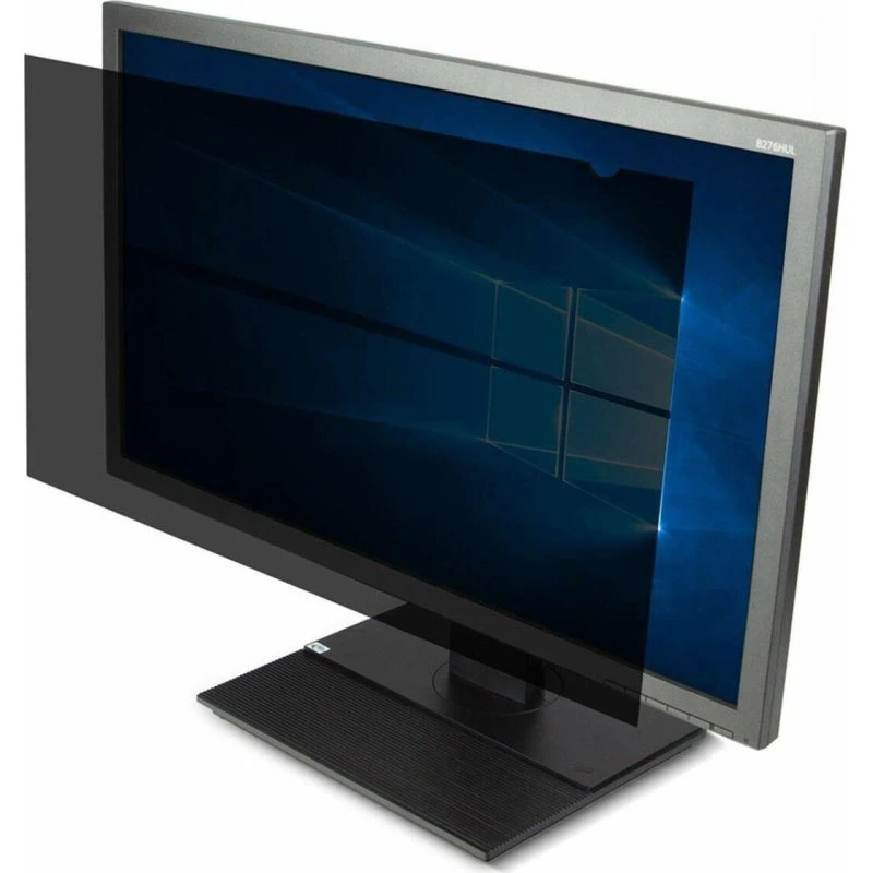 Targus ASF27W9EU Privacy-Filter 27" Sort