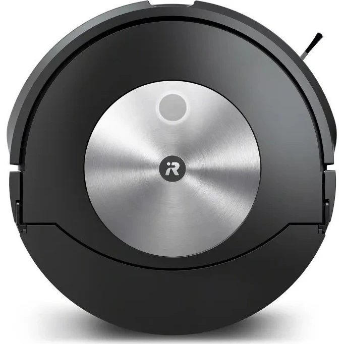 iRobot Roomba Combo J7 Posefri Robotstøvsuger & Moppe