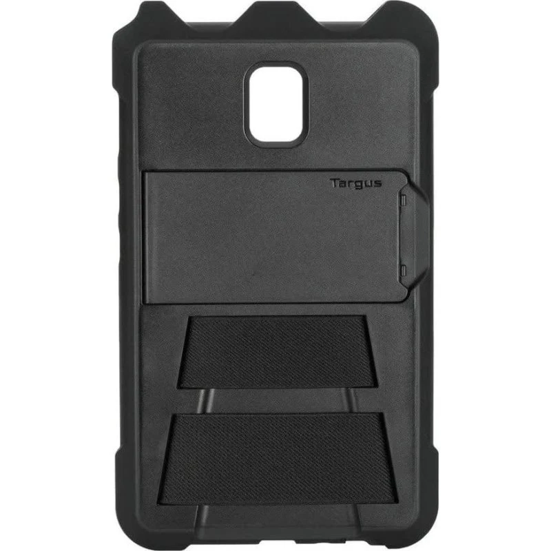 Targus Field-Ready - Bagcover til Samsung Galaxy Tab Active3 & Active5 (8")
