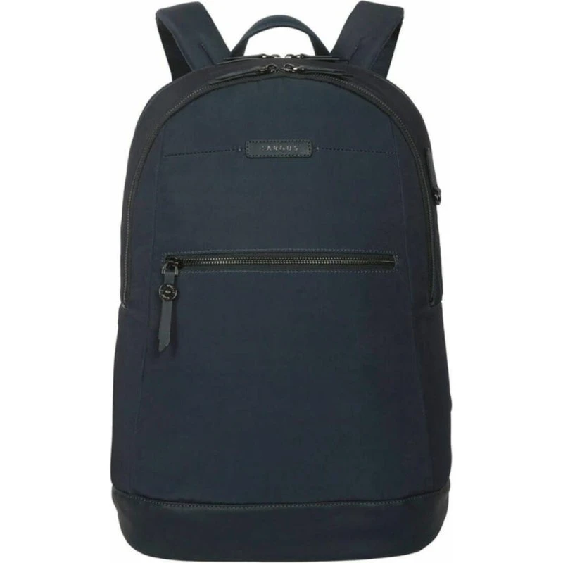 Targus TBB65002GL 16" Blå Laptop Rygsæk