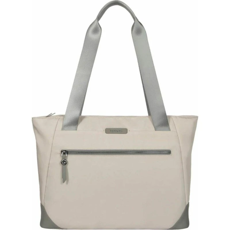 Targus TBA00113GL 16" vandafvisende shopper-stil