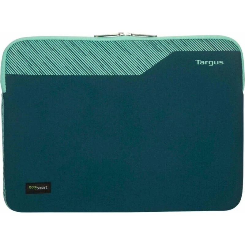 Targus Pulse Sleeve 13-14" Grøn Neopren
